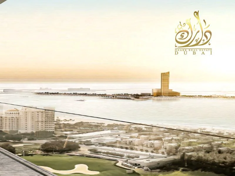 BEST DEEAL FOR INVESTORS_FULLY FURNISHED_PAYMENT OVER 6 YEARS_CALL US NOW63856719667331112