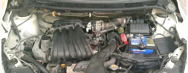 FAMILY USED CAR FOR SALE63401298616577112