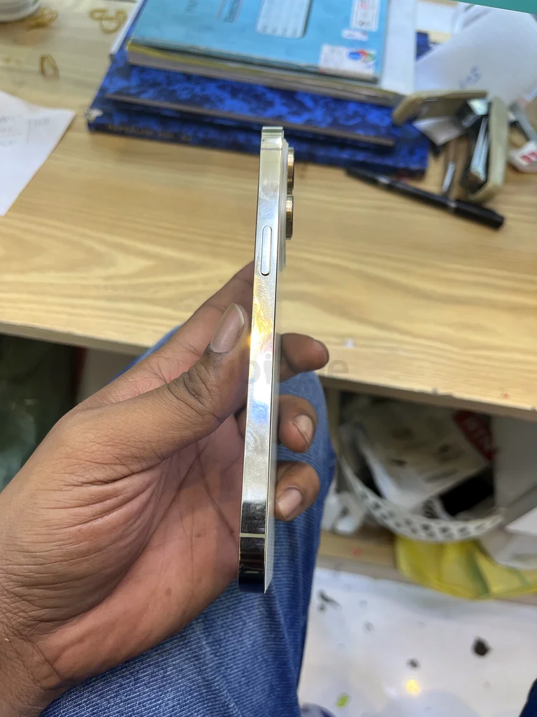 Iphone 14 pro max 256 physical dual sim63437620037250112