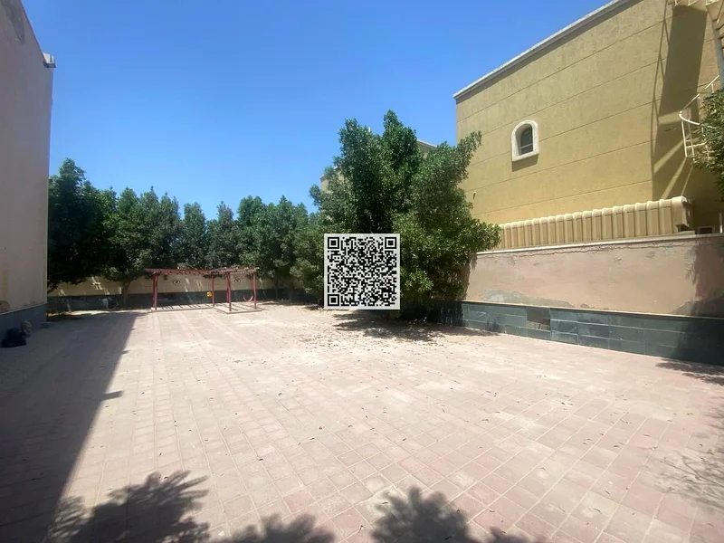 Five master bedroom villa are available for sale in al mowaihat 3 area ajman,63870351929474114