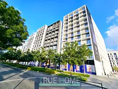 Fully Furnished 2BR | Prime Location