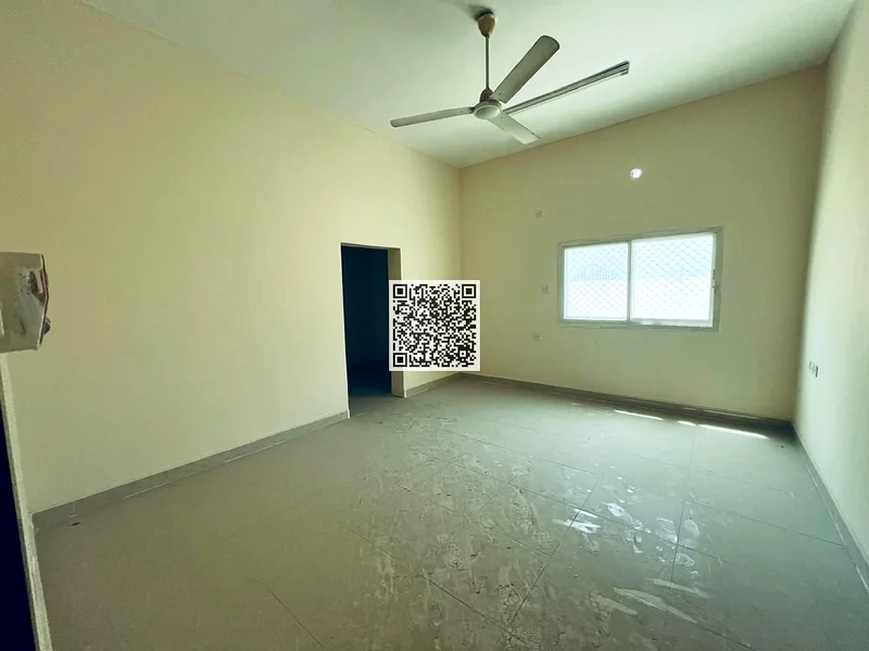 فيلا من ثلاث غرف نوم رئيسية متوفرة للبيع في المويهات 3 عجمان63871519820930112