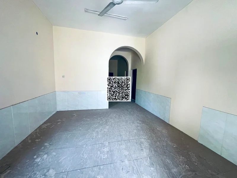 فيلا من ثلاث غرف نوم رئيسية متوفرة للبيع في المويهات 3 عجمان63871519820930113
