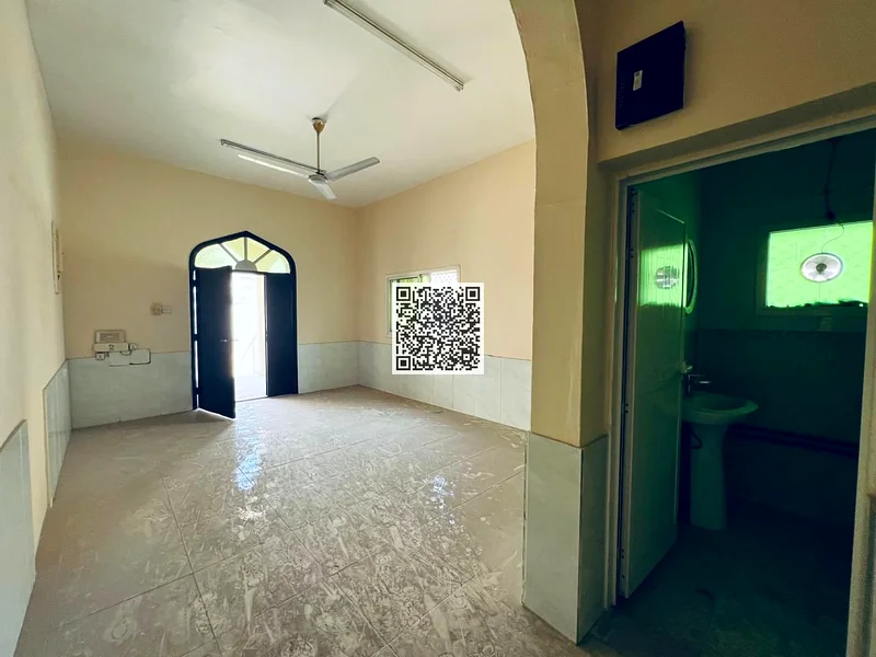 فيلا من ثلاث غرف نوم رئيسية متوفرة للبيع في المويهات 3 عجمان63871519820930110