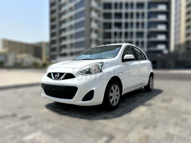 نيسان مايكراء63399954733315112