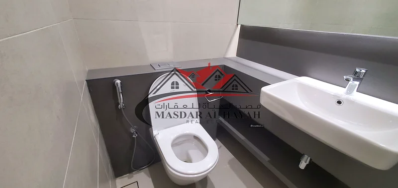 Spacious, Luxurious 4BR Townhouse for Rent in Masar Rubinia63654747028737114
