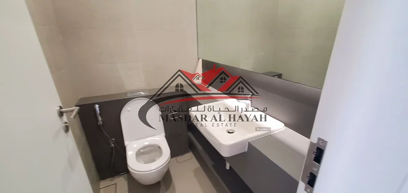 Spacious, Luxurious 4BR Townhouse for Rent in Masar Rubinia63654747028737113