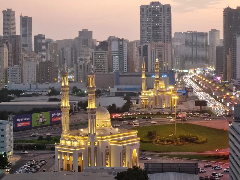 FULL OPEN PARK VIEW NEAT ONLY FOR FAMILIES 31K,32K,34K,1 MONTH FREE OPPOSITE AL NAHD PARK SAME LINE LULU CLOSE TO RTA BUS STOP TO STADIUM METRO STATION63706773812354113