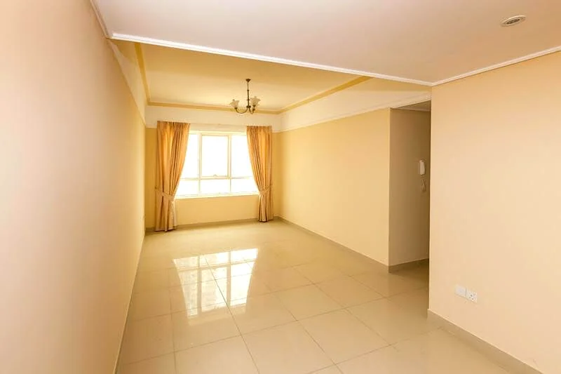 FULL OPEN PARK VIEW NEAT ONLY FOR FAMILIES 31K,32K,34K,1 MONTH FREE OPPOSITE AL NAHD PARK SAME LINE LULU CLOSE TO RTA BUS STOP TO STADIUM METRO STATION63706773812354114