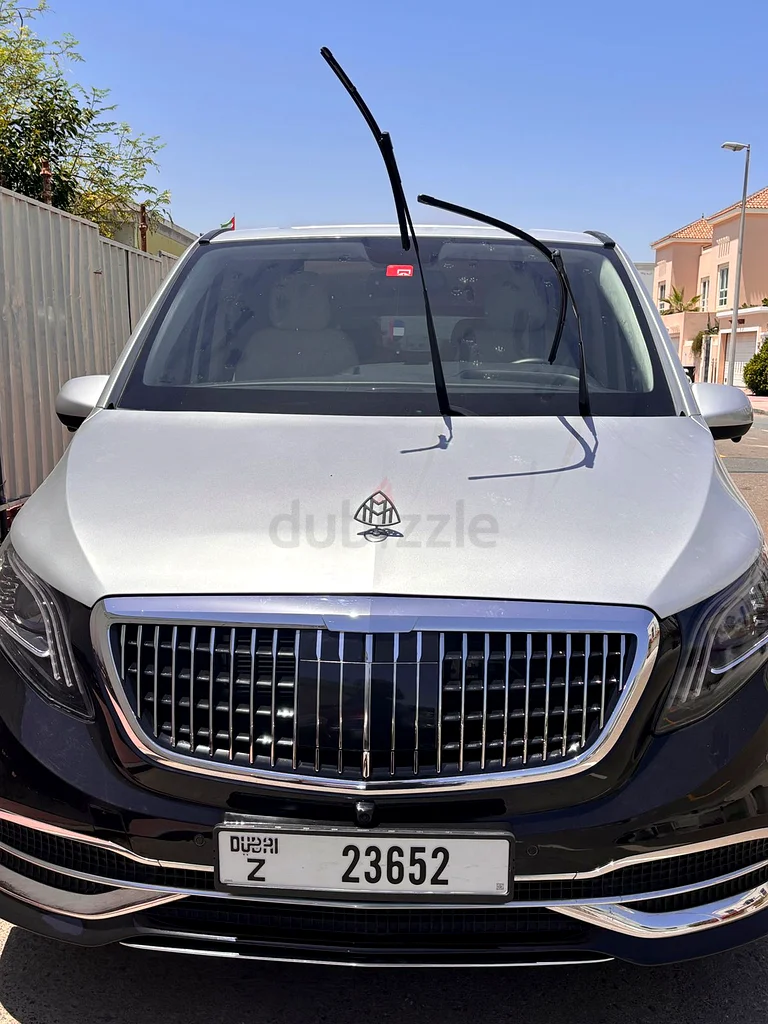 Maybach63403707402625111
