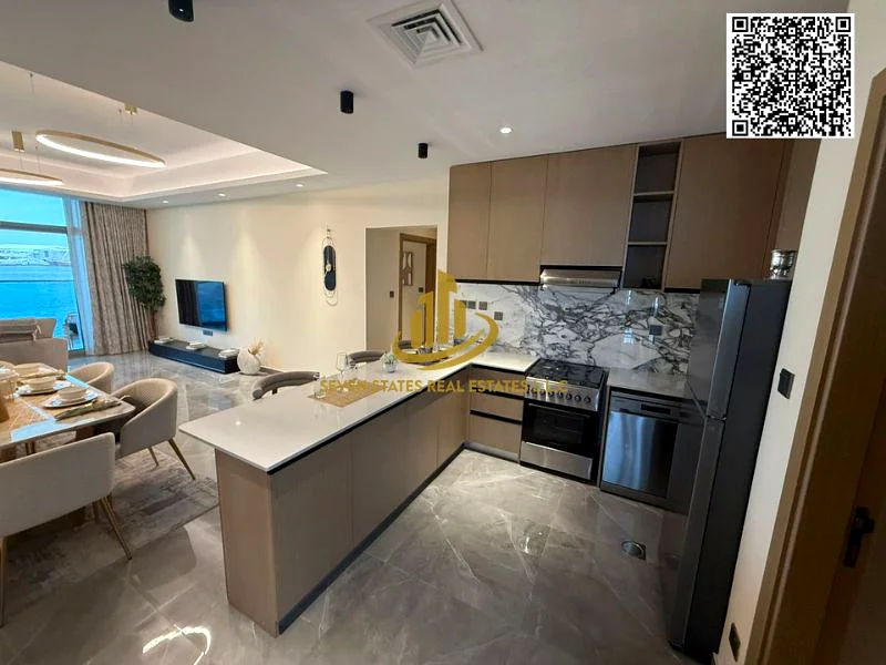 اكتشف حياة الرفاهية في قلب عجمان مع شقق عصرية وتصميم أنيق ومرافق كاملة تقدم راحة لا مثيل لها63877582228865114