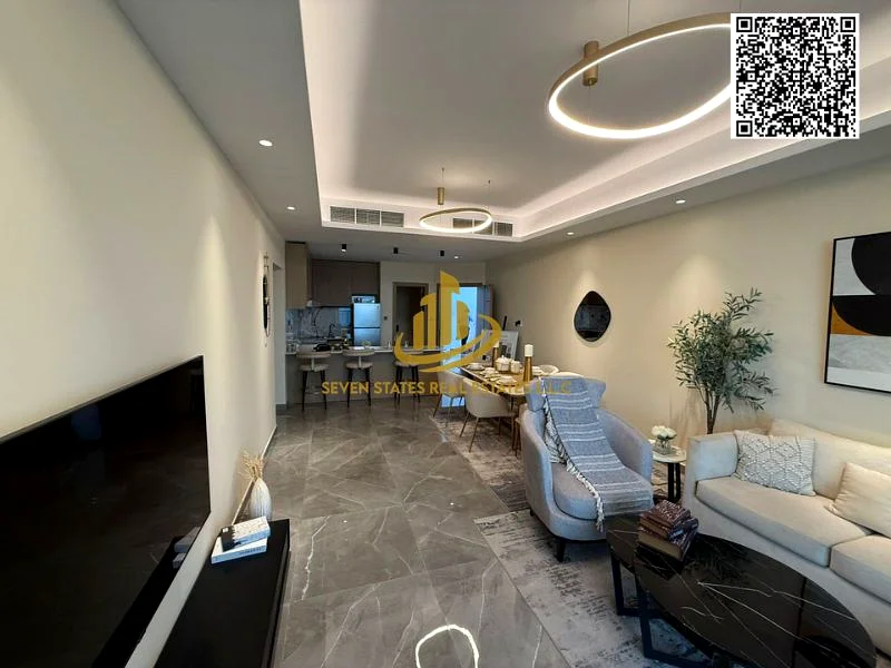 اكتشف حياة الرفاهية في قلب عجمان مع شقق عصرية وتصميم أنيق ومرافق كاملة تقدم راحة لا مثيل لها63877582228865111