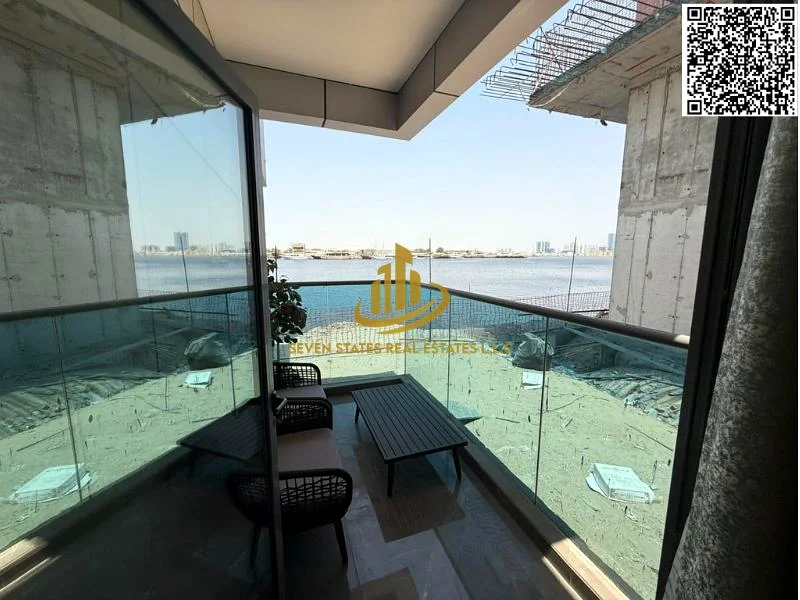 اكتشف حياة الرفاهية في قلب عجمان مع شقق عصرية وتصميم أنيق ومرافق كاملة تقدم راحة لا مثيل لها63877582228865113
