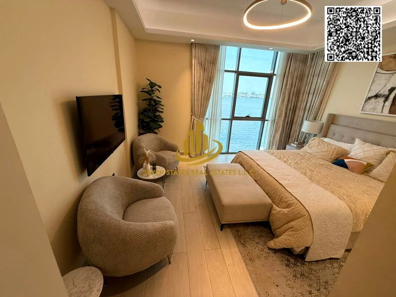 اكتشف حياة الرفاهية في قلب عجمان مع شقق عصرية وتصميم أنيق ومرافق كاملة تقدم راحة لا مثيل لها63877582228865112