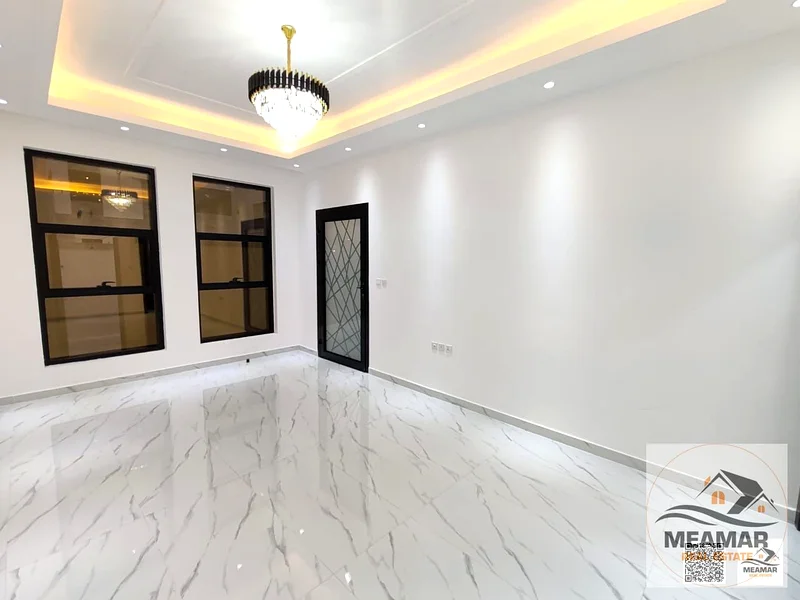 فيلا للإيجار، تتميز بخزانة حائط، سقف وسقف مظلل63716766727299112