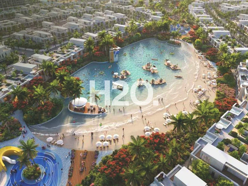 Corner Unit | Single Row | Park Facing64014080061955112
