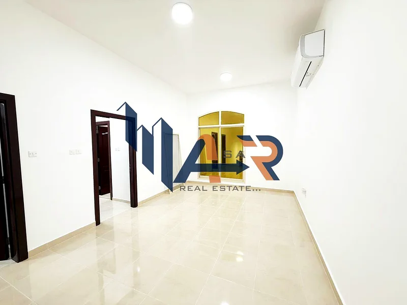 Hot Deal | Stand Alone Villa | Spacious Yard | Good Price63403402094850112