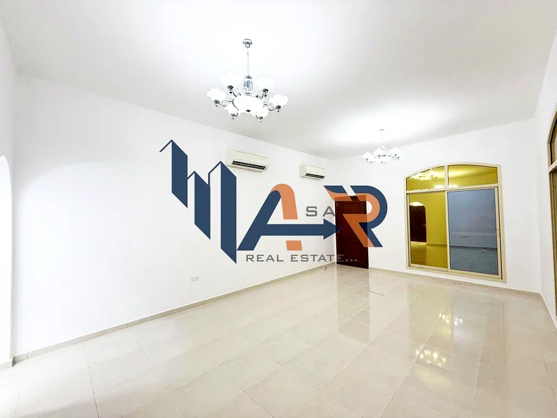 Hot Deal | Stand Alone Villa | Spacious Yard | Good Price63403402094850114