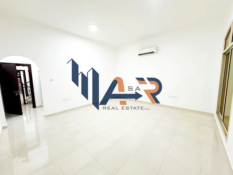 Hot Deal | Stand Alone Villa | Spacious Yard | Good Price63403402094850113