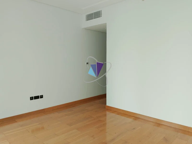 Up to 6% ROI | High Sealing Unit | Maids Room | Exclusive63844244144771114