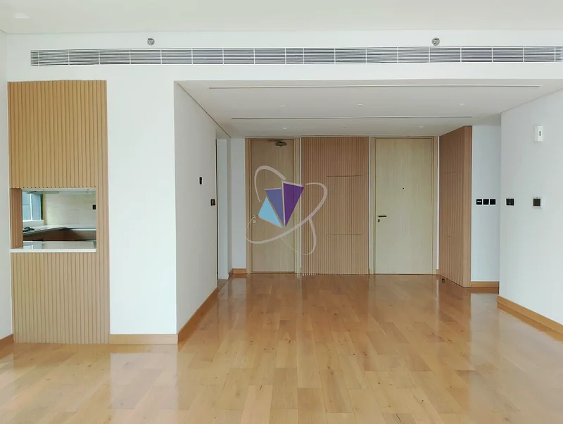 Up to 6% ROI | High Sealing Unit | Maids Room | Exclusive63844244144771112