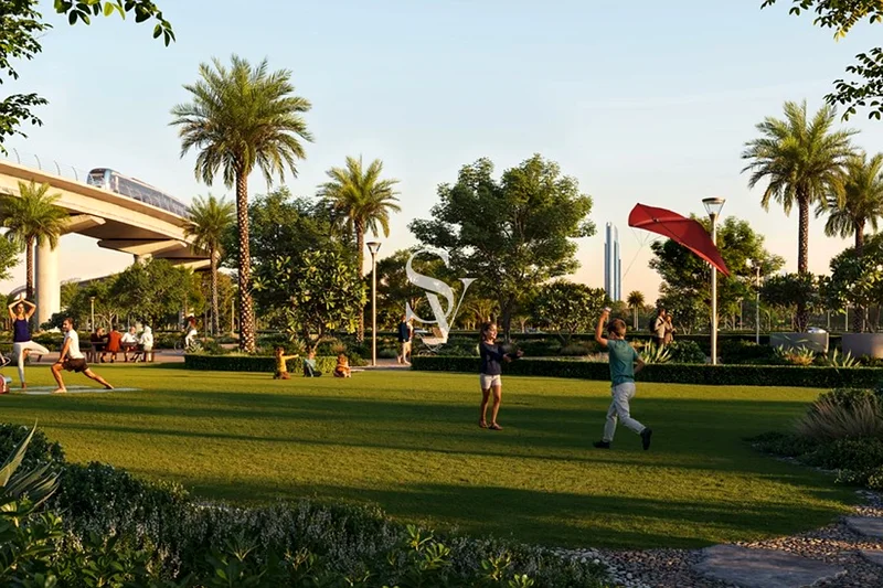 ما وراء العادي - ماركة - إطلالات خلابة64029216239234113