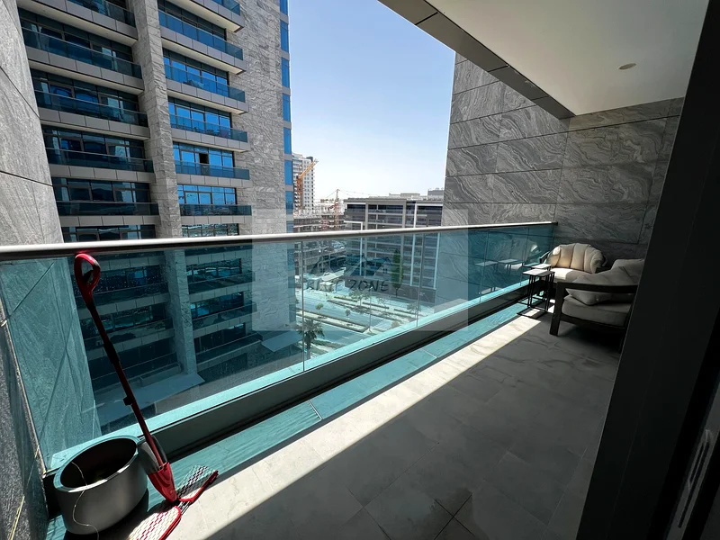 AT PRIME LOCATION  2 BHK WITH GYM POOL PARKING AT PRIME LOCATION JUST IN 77K63729862767874112