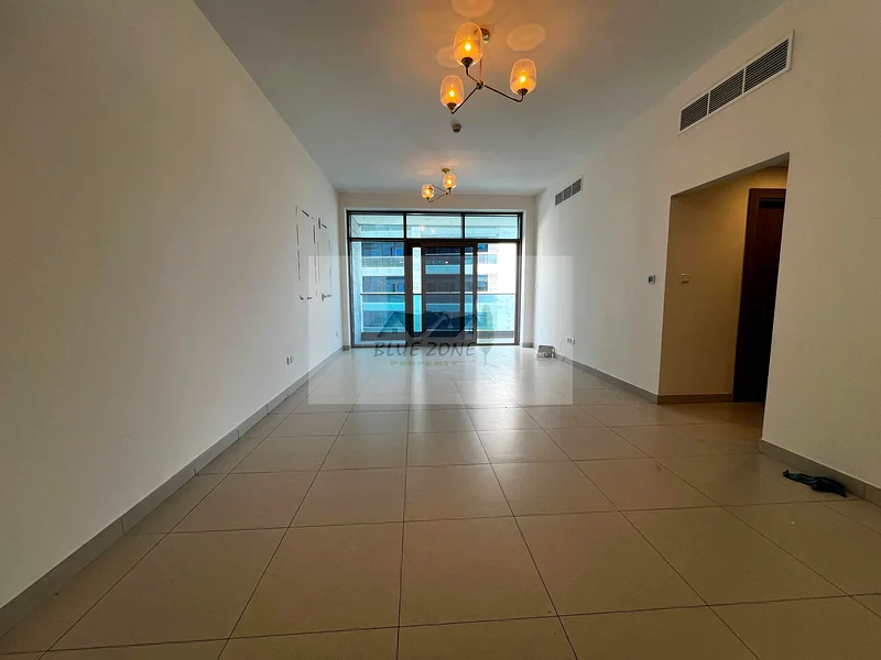 AT PRIME LOCATION  2 BHK WITH GYM POOL PARKING AT PRIME LOCATION JUST IN 77K63729862767874111