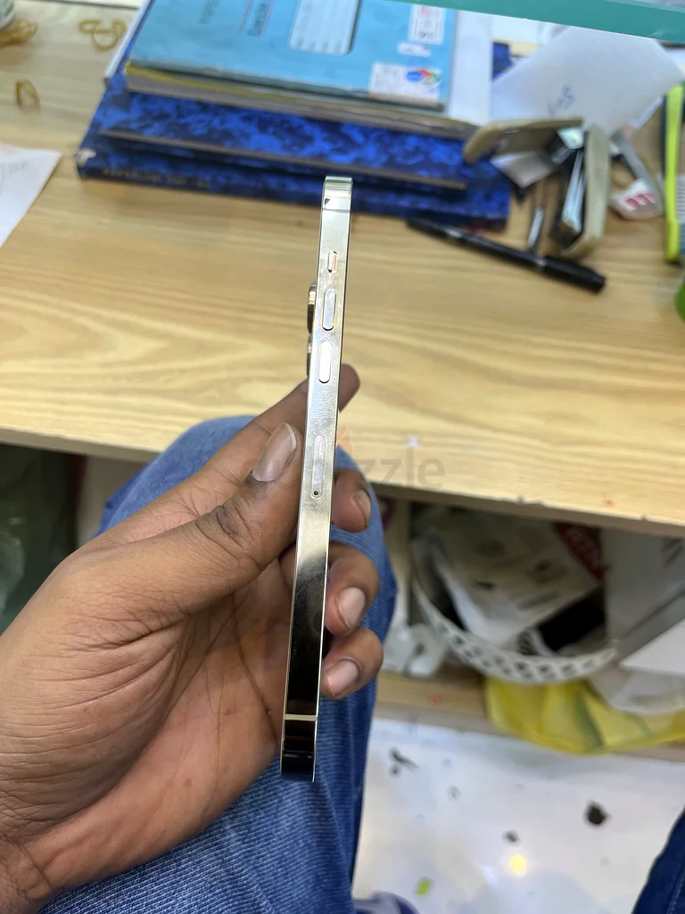 Iphone 14 pro max 256 physical dual sim63437620037250111