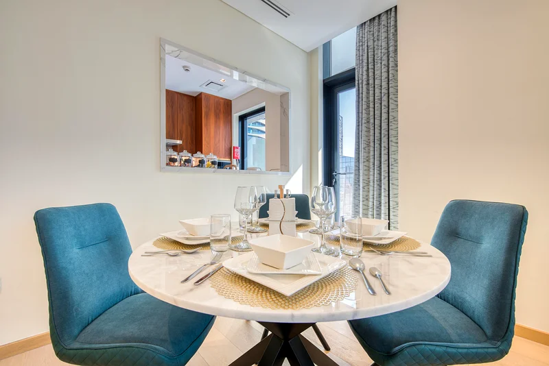 Summer Special | Very Spacious Balcony | Modern | No commission | Bills Incl63832904729217114