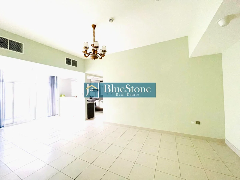 Two Bed with Open View | Two Parking | Rented63941967296131113