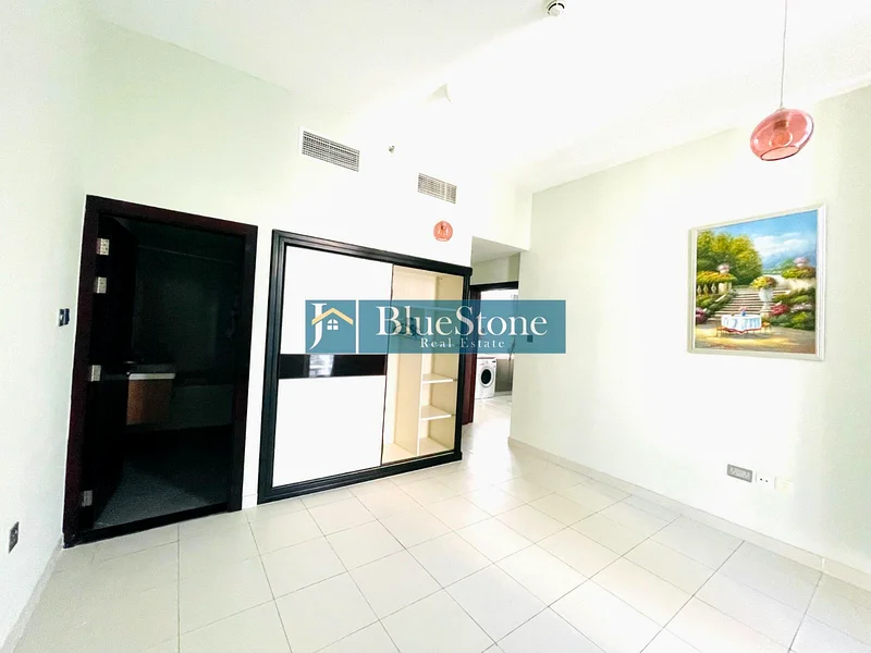 Two Bed with Open View | Two Parking | Rented63941967296131112