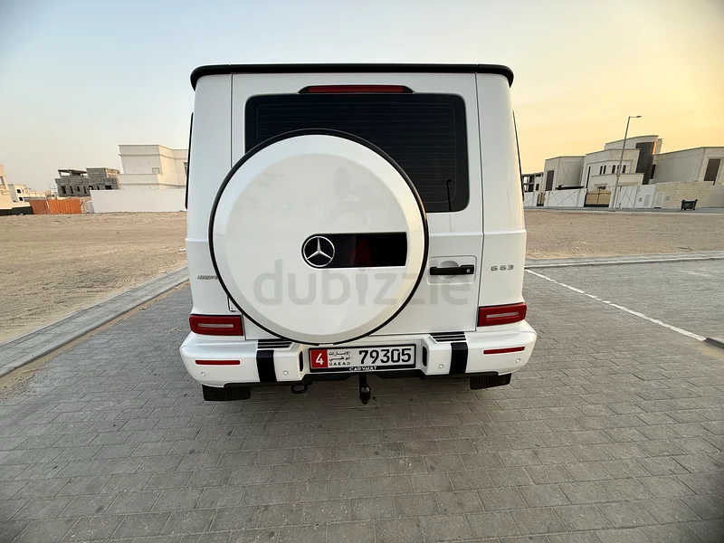 Abu Dhabi Al Shamkha63412191211266112