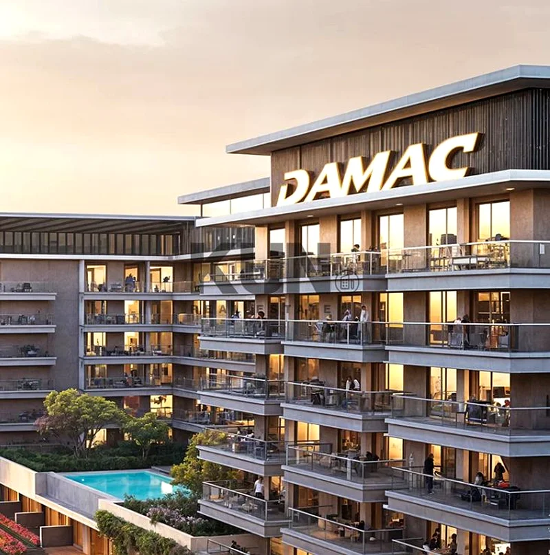 2500 AED Monthly | 10% Booking | Investor Deal | 1BR with Views | Prime Location64014717394049114