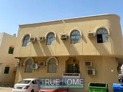 Investment Gem in Sharjah: 8% ROI on Old Rent, Up to 9.5% with New Rates
