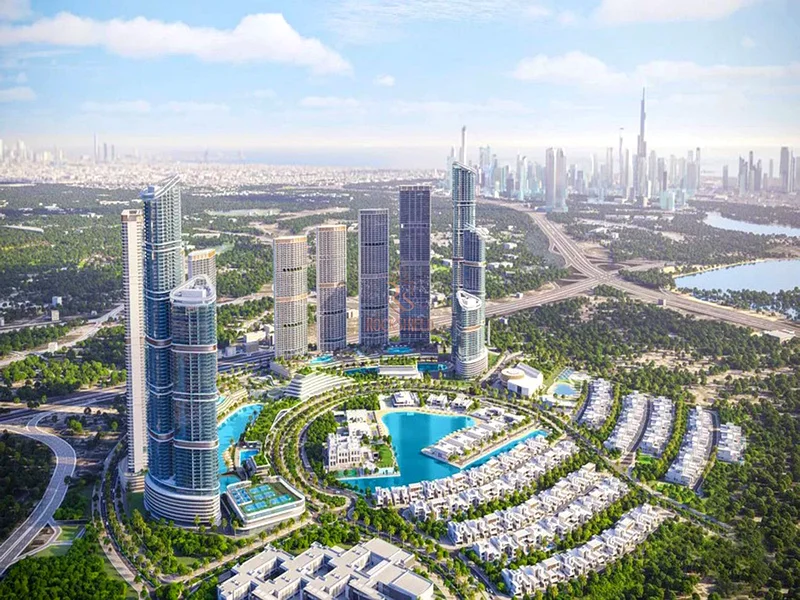1BHK Large Layout | Great Investment | Prime Area63960354032001111