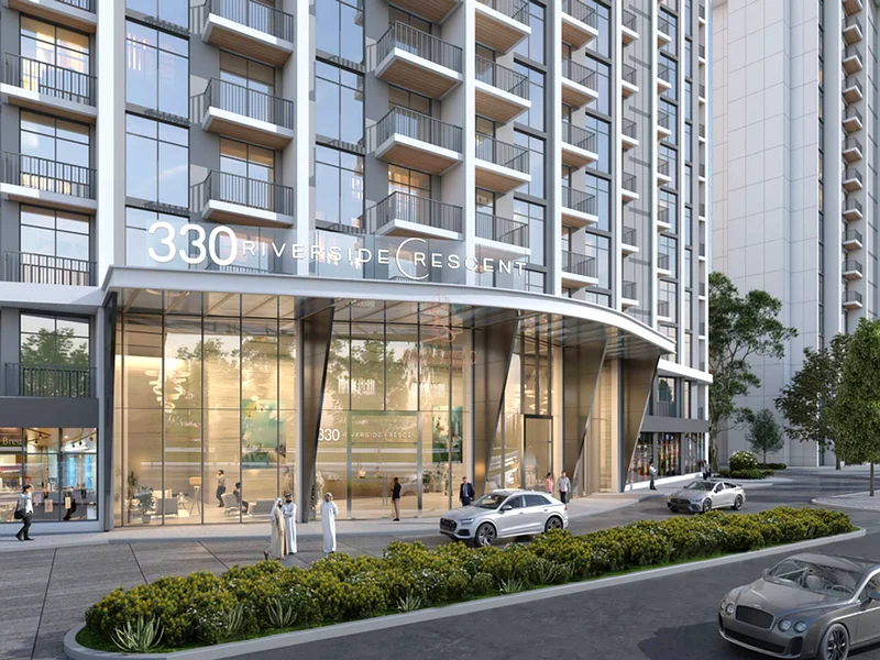 1BHK Large Layout | Great Investment | Prime Area63960354032001110