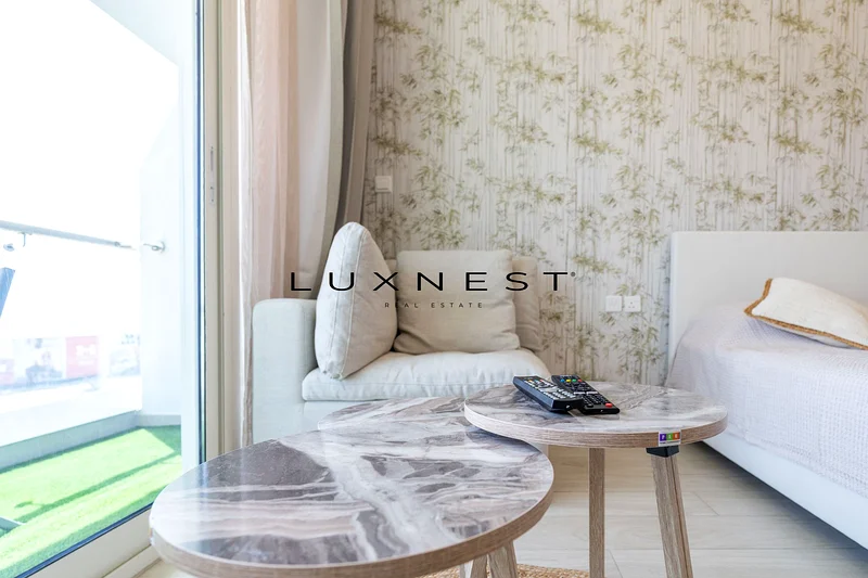 Stylish Studio | Great ROI | Central Location63998000239617114