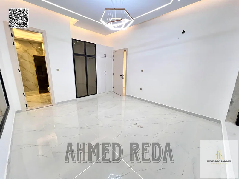 مبنى حجري من طابقين مع تمويل مصرفي سهل63914106030593113