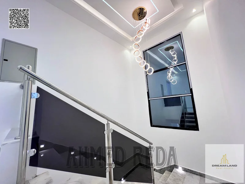 مبنى حجري من طابقين مع تمويل مصرفي سهل63914106030593112