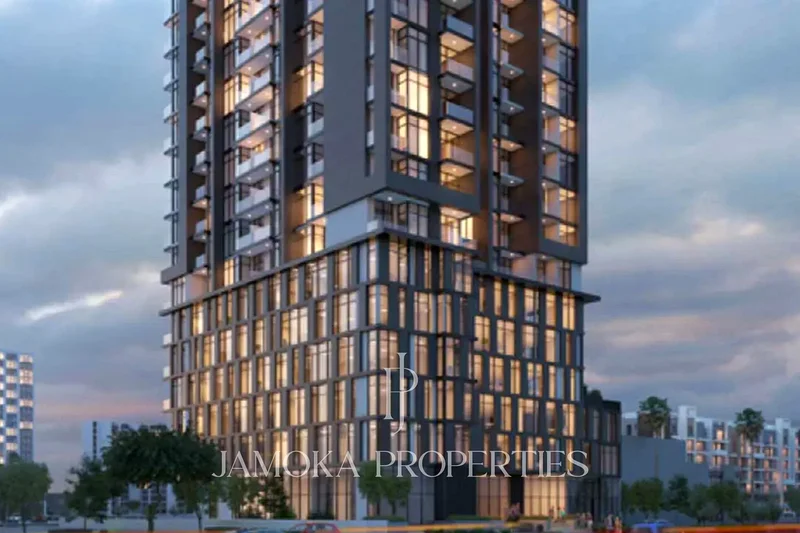 Prime Location | Spacious 1BR Unit | Boutique 2363997298171265111