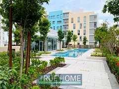 Prime Location | Ready to Move | Sharjah, Muwailih Uptown, Al Zahia