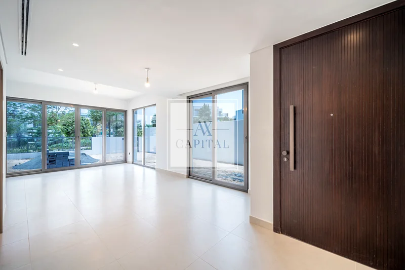 Brand New | Corner Villa | Rooftop Suite and Co63806667341185110