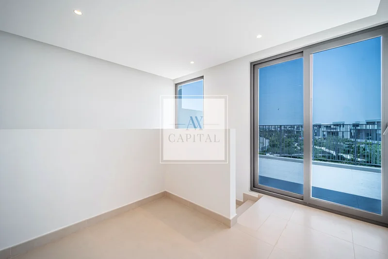 Brand New | Corner Villa | Rooftop Suite and Co63806667341185114