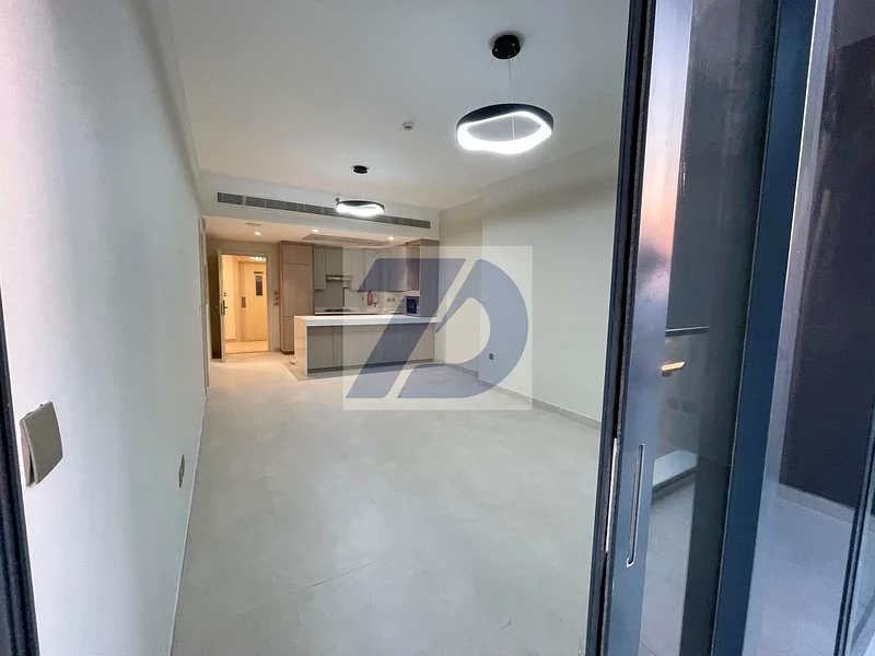 Brand New | Multiple Payments | Brightly Spacious | Family Building63784368104963112