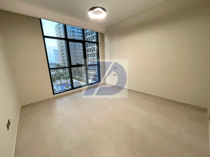 Brand New | Multiple Payments | Brightly Spacious | Family Building63784368104963114