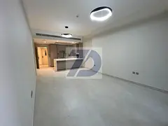 Brand New | Multiple Payments | Brightly Spacious | Family Building