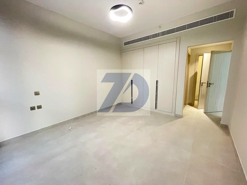Brand New | Multiple Payments | Brightly Spacious | Family Building63784368104963113