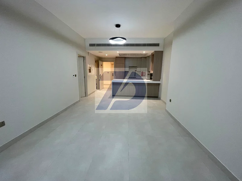 Brand New | Multiple Payments | Brightly Spacious | Family Building63784368104963110