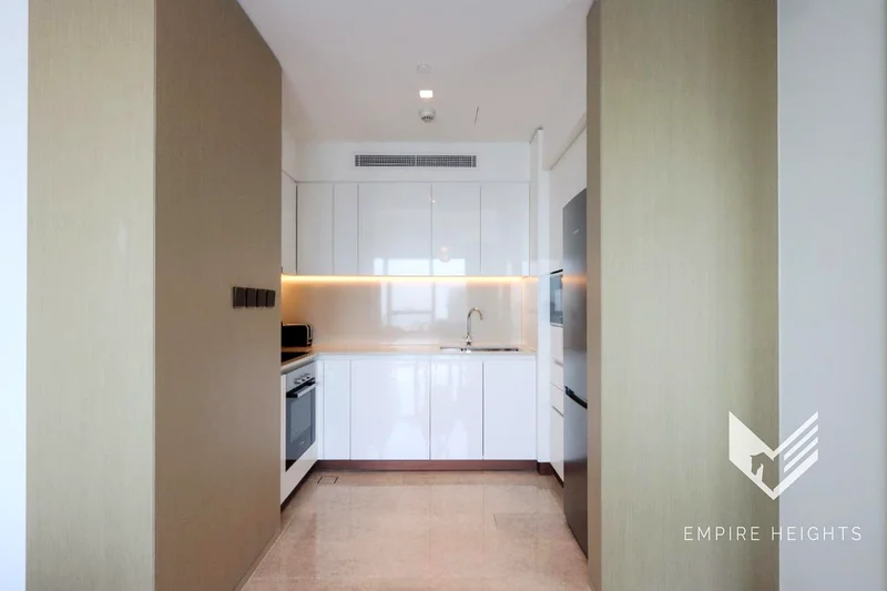 BURJ VIEW | VACANT | HIGH FLOOR64028783037827114